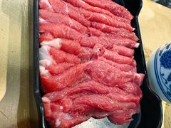 -牛街清真满恒記(平安里西大街店)