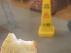 -汉堡王(长沙枫林三路店)