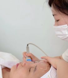 -春田皮肤管理中心品牌旗舰店