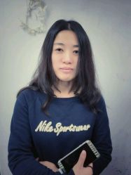 -简影造型·自选烫染接发salon