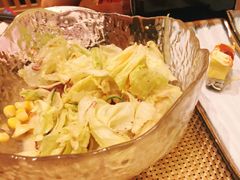 -晓寿司·精致料理(绿地店)