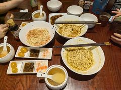 -苏面斋·本地传统苏式面馆