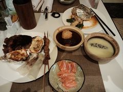 -北京歌华开元大酒店