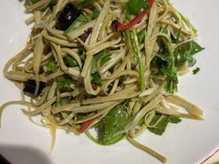 -延安八大碗(陕北菜·枣园路店)