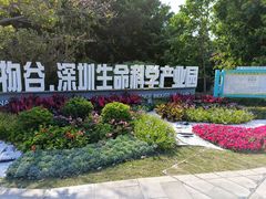 -瑞幸咖啡(生命科学产业园店)