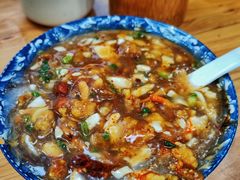 -晓友烧麦(光华村店)