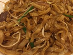 -水乡人家酒楼(坦洲店)