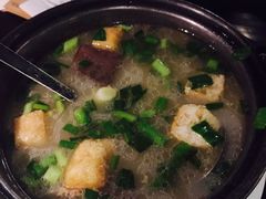 -楚太子  中餐&烧烤(武大店)
