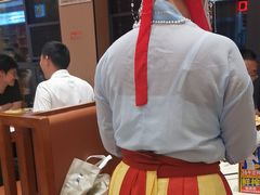 -梅利汴京烤鸭•开封豫菜地标店(铁北街店)