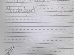 -瑞思英语·少儿英语启蒙(和平·国际商场示范校区)