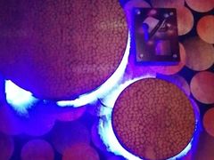 -钻石量贩KTV(花都广场店)