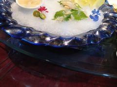 -文杏酒楼(一品天下店)
