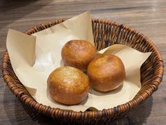 锡和玉兰饼-锡和无锡菜(景丽苑店)
