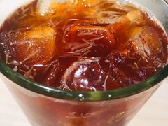 -卡朋西餐(悦汇城店)