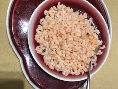 -香雪海饭店中餐厅(人民桥店)