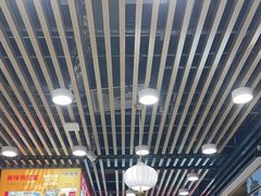 -老胜香包子铺(天津机场店)