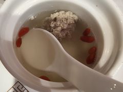 -月湖翠·上海菜(思南公馆淮海店)