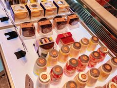 -司乎(MOMOPARK店)
