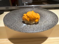 -镹·鱼料理  国产鱼使用店