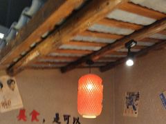 -帝一铭家宴(板塘店)