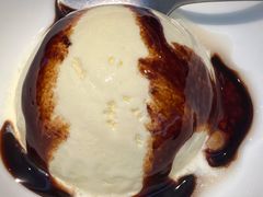 -萨莉亚意式餐厅(杭州西溪龙湖天街店)