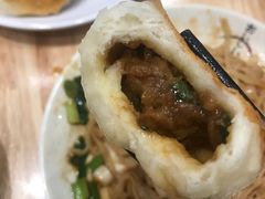 -老巷口川味火锅