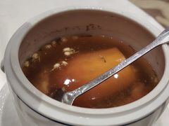 -喜宴·粤菜·茶点·海鲜(光浩店)