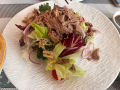 -和牛食堂•BISTRO(广州首店)