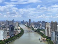 -云山堂广式早茶