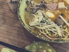 -杨国福麻辣烫(拱墅万达广场店)