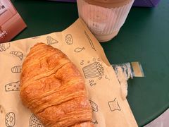 -YOLO COFFEE悠乐咖啡