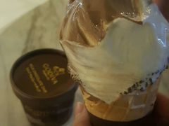 -GODIVA(万象城店)