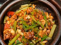 -煲煲好(朝阳门店)