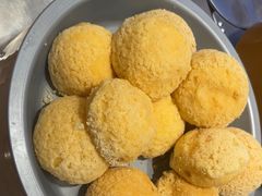 -喜家自助小火锅(乐客城店)