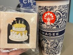 -霸王茶姬(广州白云悦和方店)