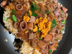 -东莱海上(长宁来福士店)