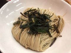 -逸桂禾面馆