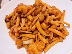 -大树餐厅(大悦城店)