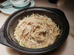 -佬麻雀·新湘菜(珠海金发购物中心店)