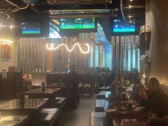 -haxnbauer海森堡德国餐厅(深圳coco店)