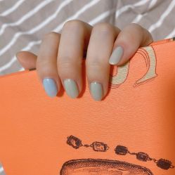 -小美汇美甲美睫美护