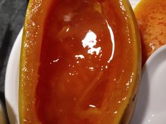 -南海底小海鲜·湘菜(鲁巷吴家湾店)