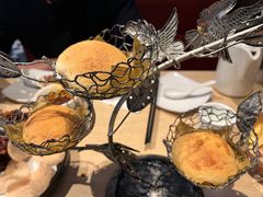 -避风塘(百联东郊店)