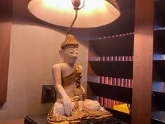 -菩泰·泰式草本按摩SPA(武汉新天地南馆店)