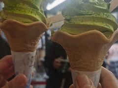 -鎌倉茶々(本店)