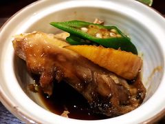 -松子料理(白家庄店)