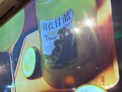 -三个大叔东北烧烤·砂锅菜(西三旗店)