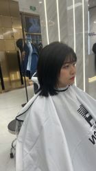 -5M HAIR SALON