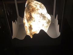 -泰之源足浴会所(玉环店)