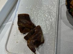 -蠔友汇·海鲜·生蚝烧烤(大东店)